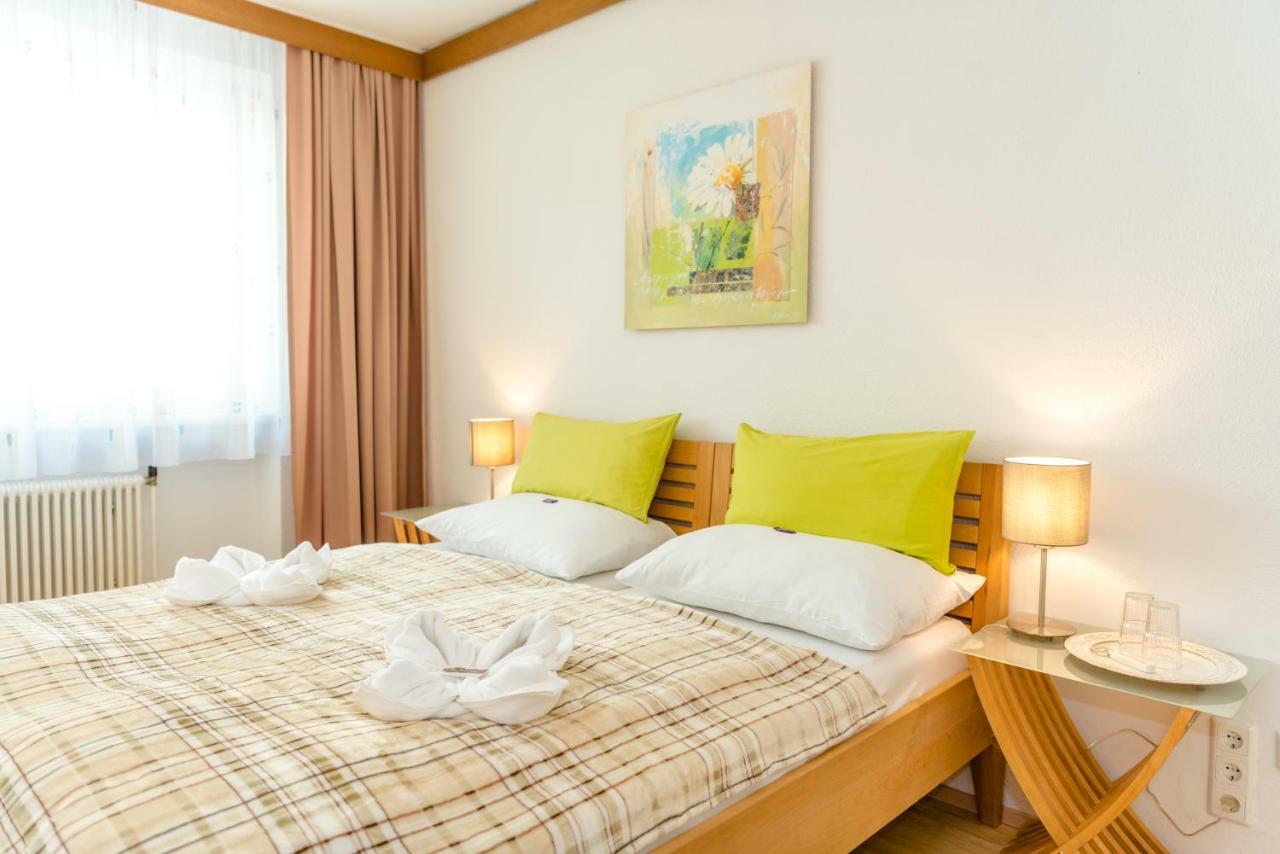 Landpension Birker - Self Check-In Weißkirchen in Steiermark 외부 사진
